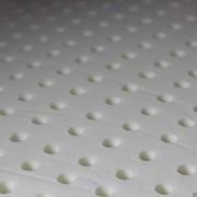 Memory Foam Detail